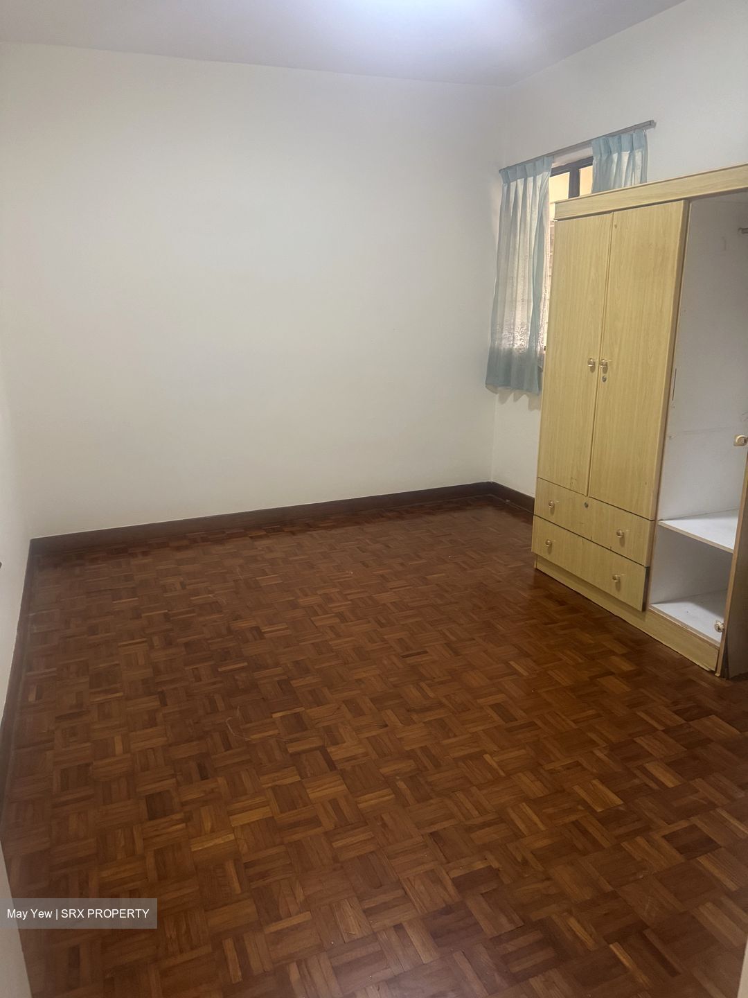 Ivory Heights (D22), Condominium #549536641